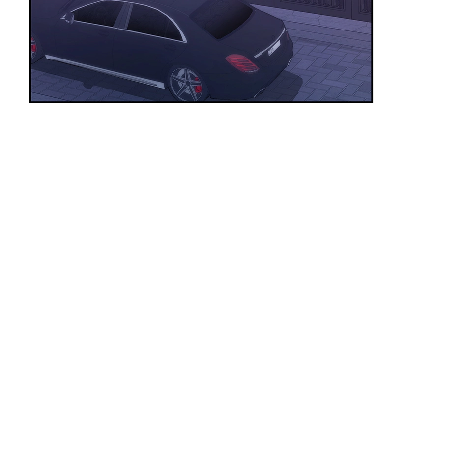 Read Love Next Office chapter 48 image 56 on Lezhin
