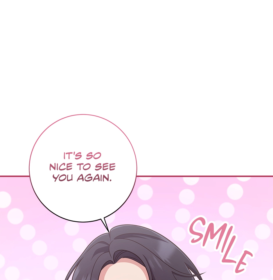 Read Love Next Office chapter 48 image 57 on Lezhin