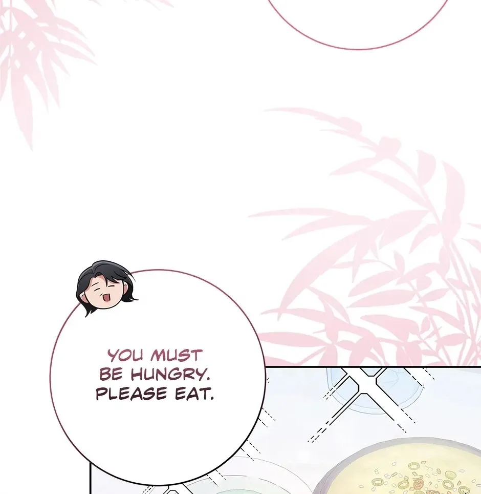 Read Love Next Office chapter 48 image 59 on Lezhin