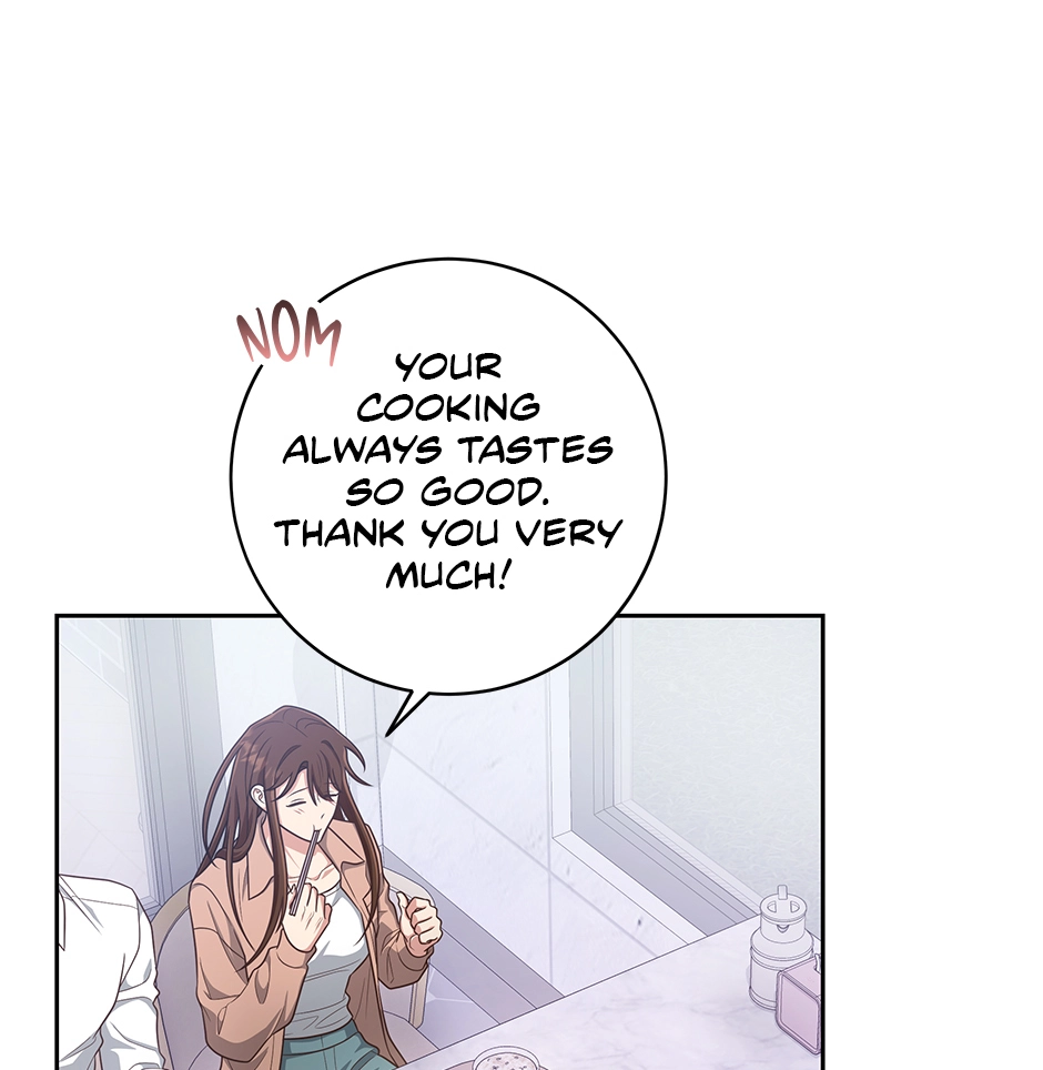 Read Love Next Office chapter 48 image 61 on Lezhin