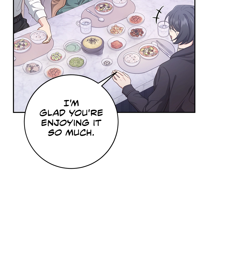 Read Love Next Office chapter 48 image 62 on Lezhin