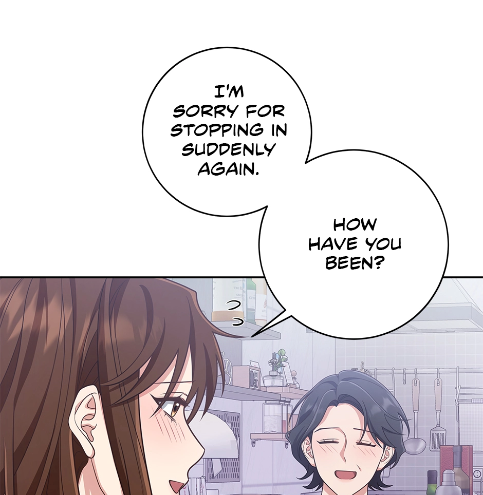 Read Love Next Office chapter 48 image 63 on Lezhin