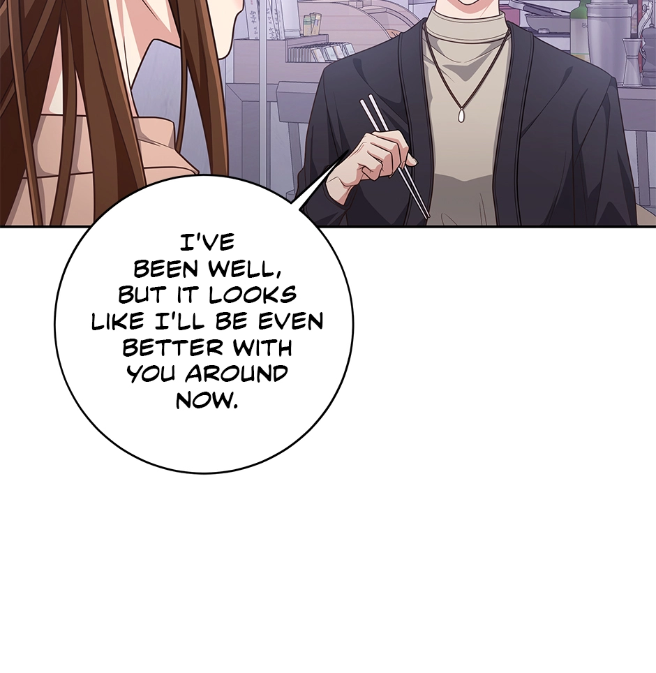 Read Love Next Office chapter 48 image 64 on Lezhin