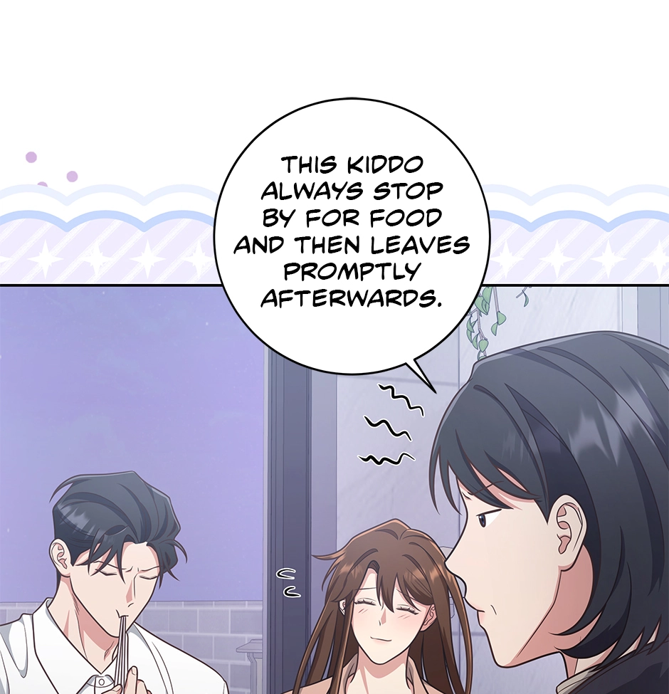 Read Love Next Office chapter 48 image 65 on Lezhin
