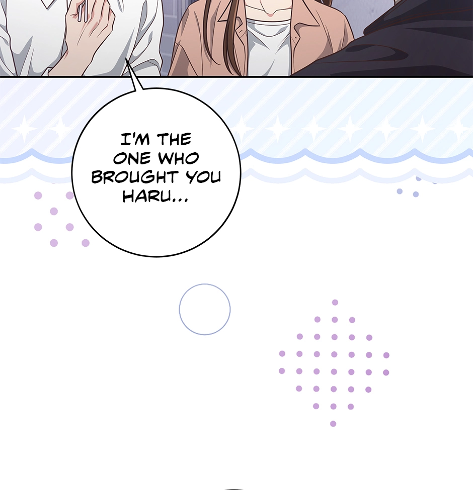 Read Love Next Office chapter 48 image 66 on Lezhin