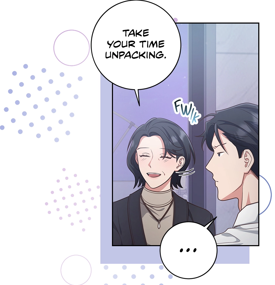 Read Love Next Office chapter 48 image 67 on Lezhin