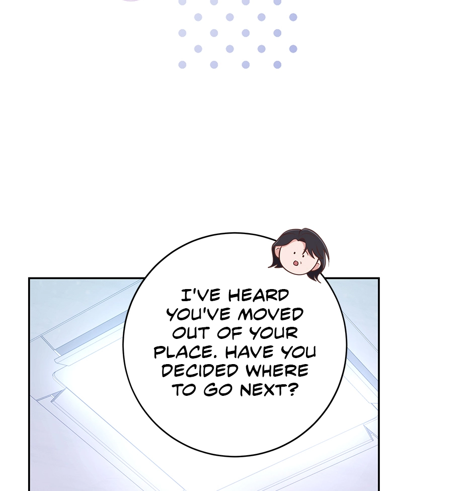 Read Love Next Office chapter 48 image 68 on Lezhin