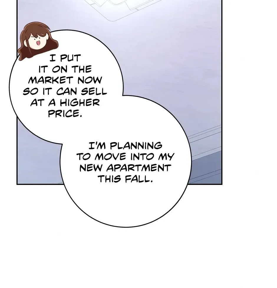 Read Love Next Office chapter 48 image 69 on Lezhin