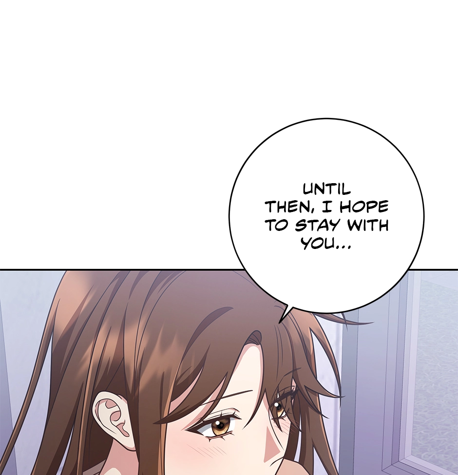 Read Love Next Office chapter 48 image 70 on Lezhin