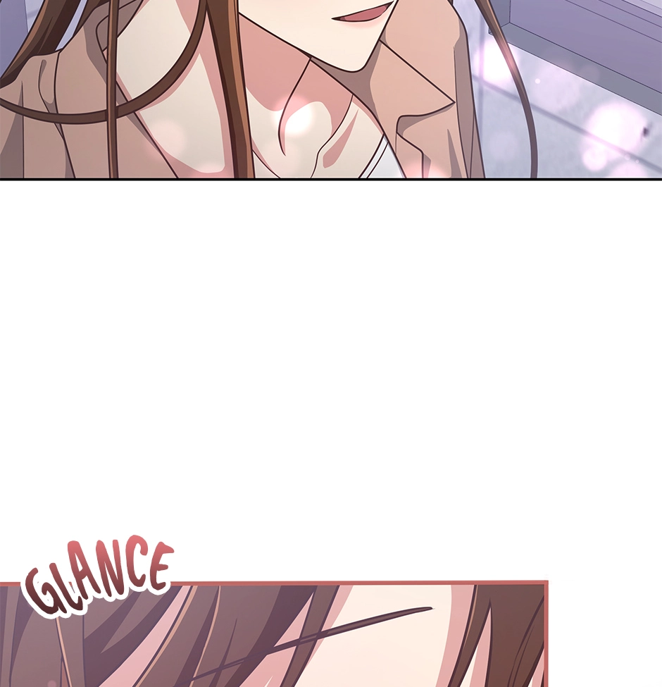 Read Love Next Office chapter 48 image 71 on Lezhin