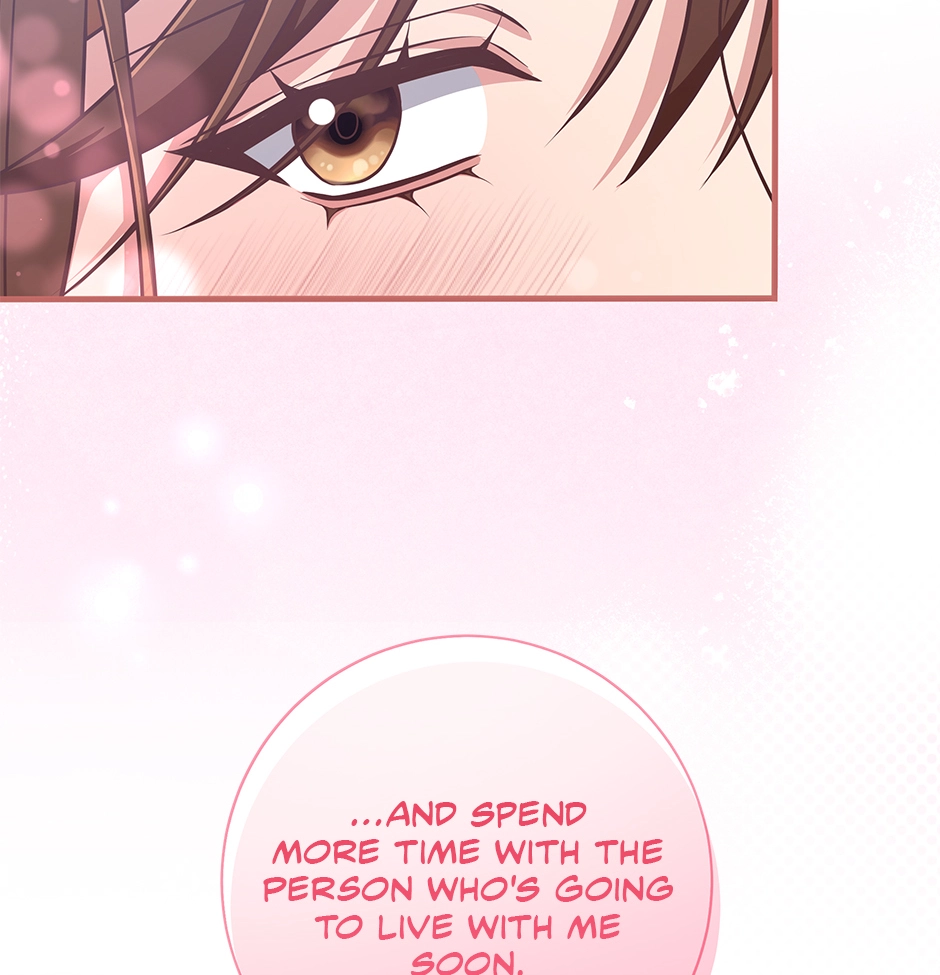 Read Love Next Office chapter 48 image 72 on Lezhin