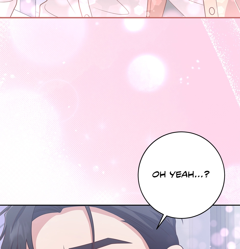 Read Love Next Office chapter 48 image 75 on Lezhin