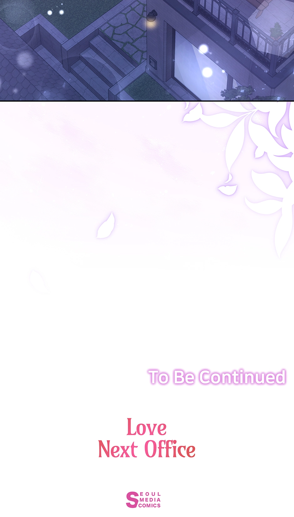 Read Love Next Office chapter 48 image 81 on Lezhin