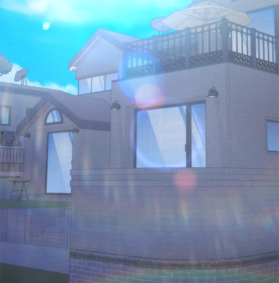 Read Love Next Office chapter 49 image 1 on Lezhin