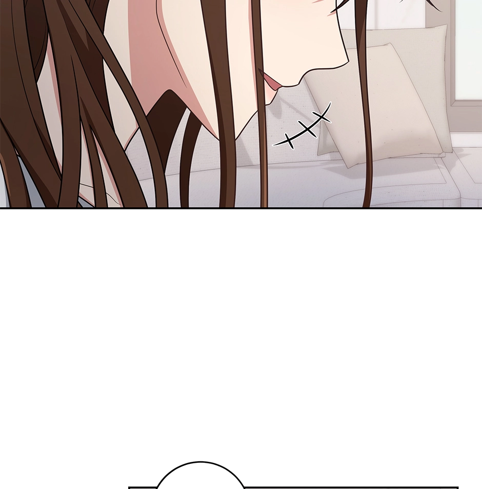 Read Love Next Office chapter 49 image 10 on Lezhin