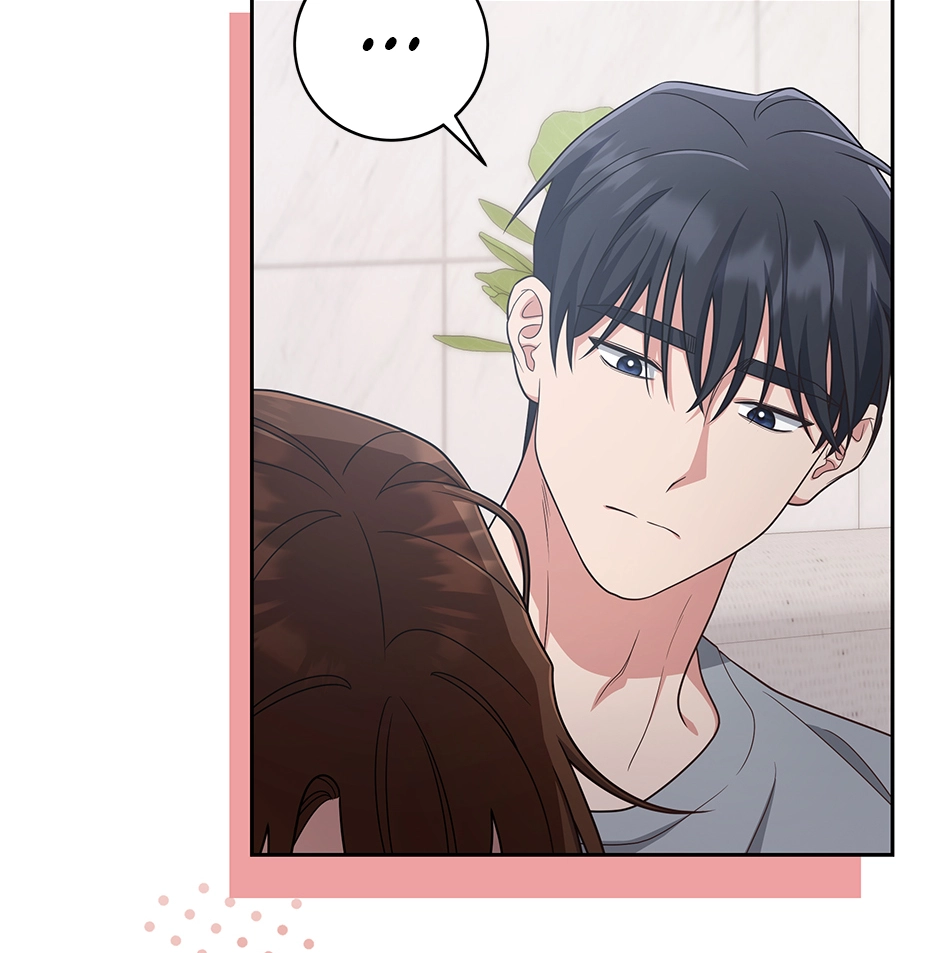 Read Love Next Office chapter 49 image 11 on Lezhin