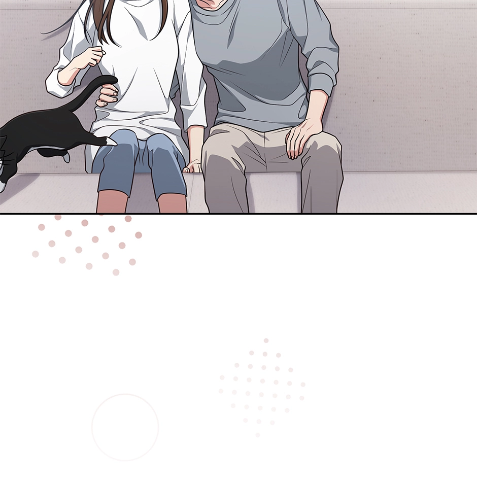 Read Love Next Office chapter 49 image 13 on Lezhin