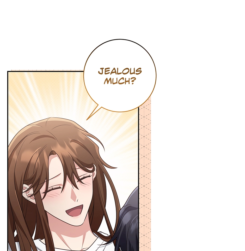 Read Love Next Office chapter 49 image 14 on Lezhin