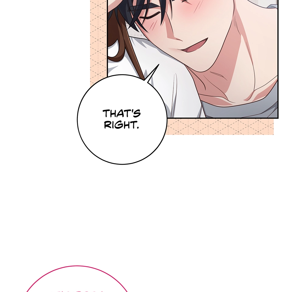 Read Love Next Office chapter 49 image 16 on Lezhin