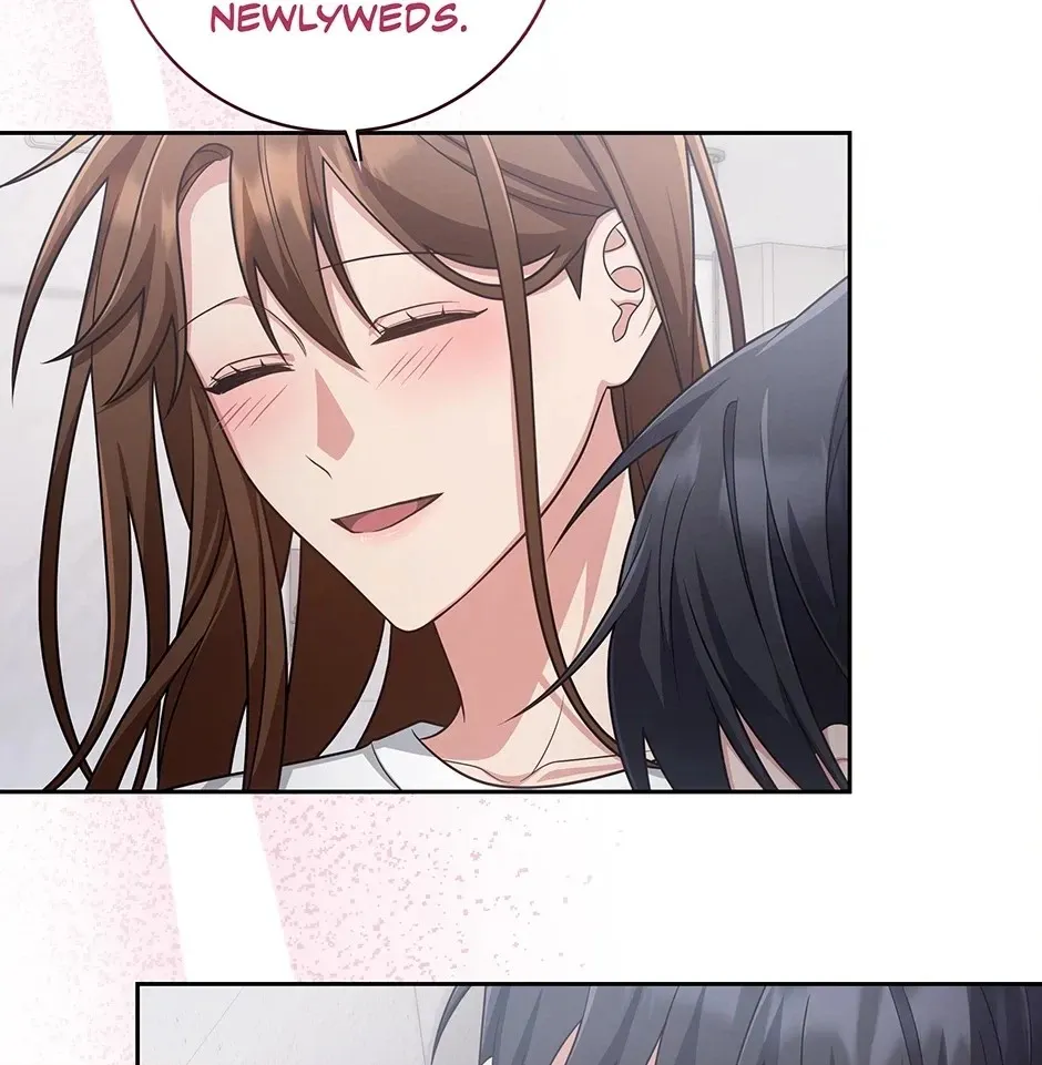 Read Love Next Office chapter 49 image 19 on Lezhin