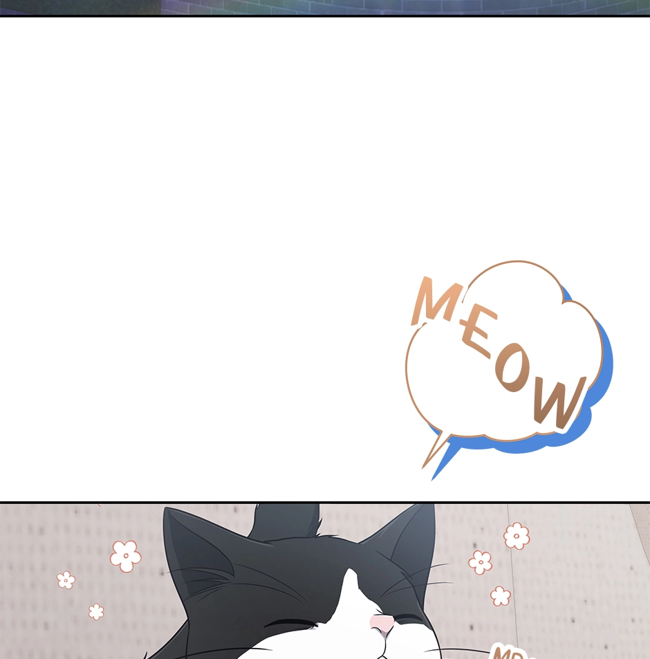 Read Love Next Office chapter 49 image 2 on Lezhin