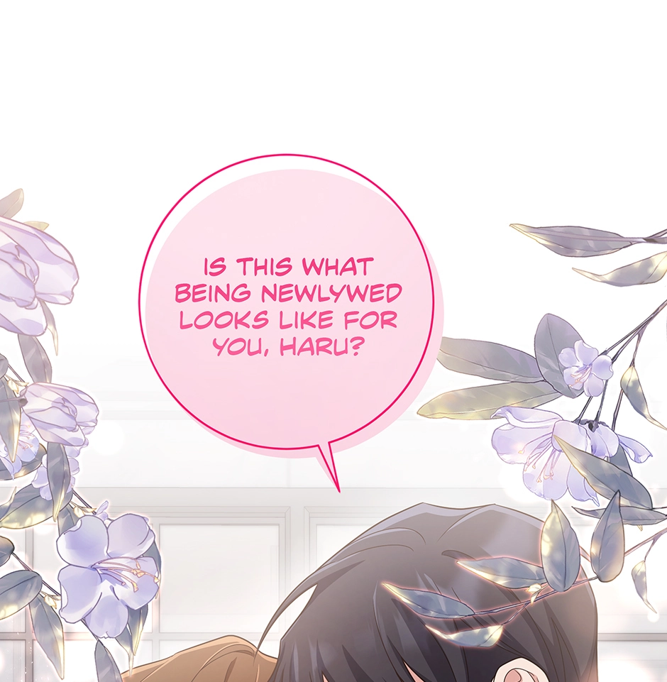 Read Love Next Office chapter 49 image 22 on Lezhin