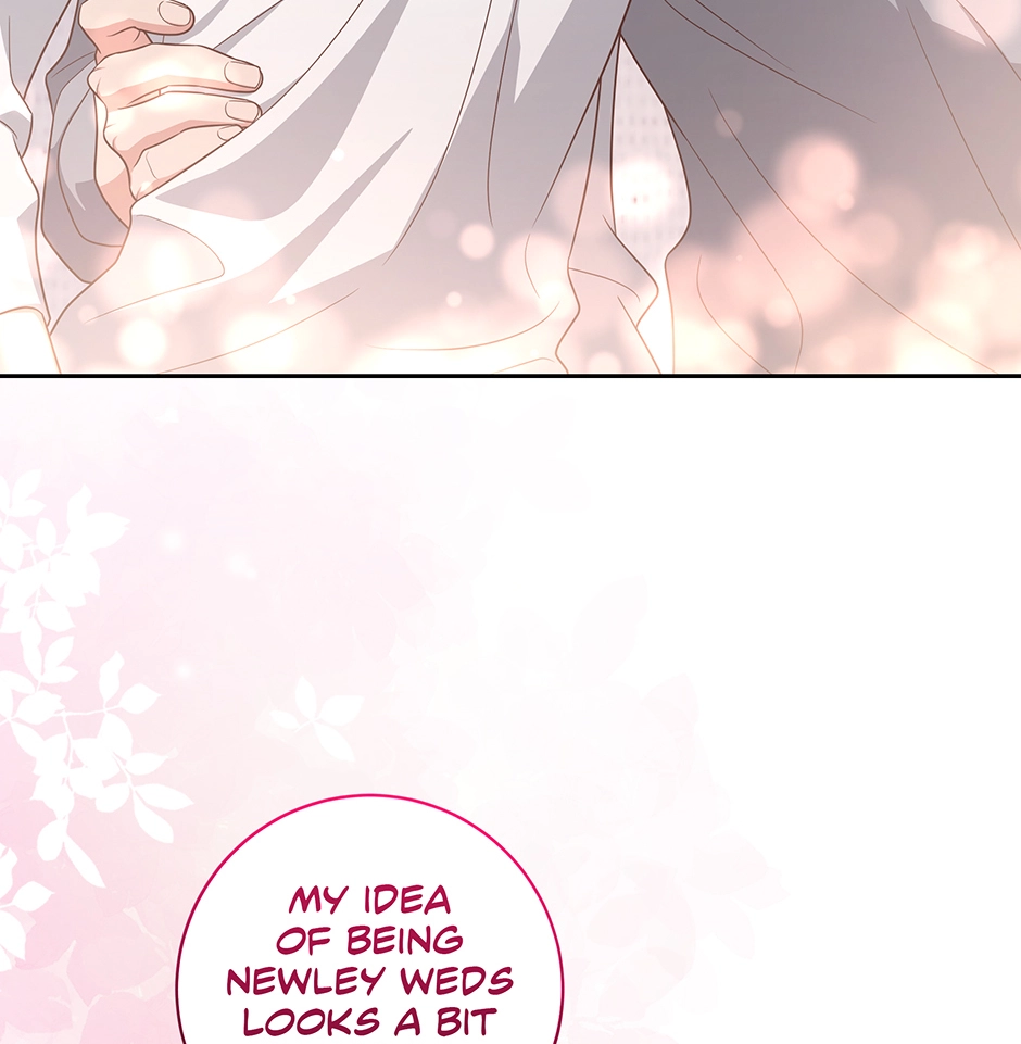 Read Love Next Office chapter 49 image 24 on Lezhin