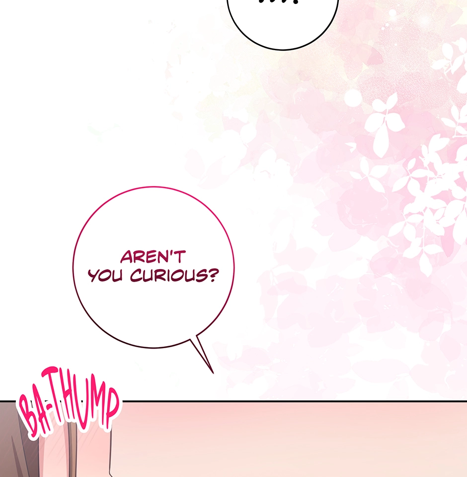 Read Love Next Office chapter 49 image 26 on Lezhin