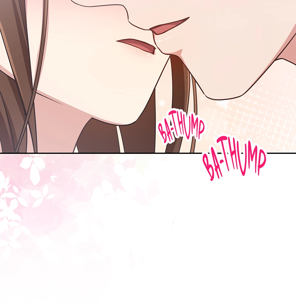 Read Love Next Office chapter 49 image 27 on Lezhin