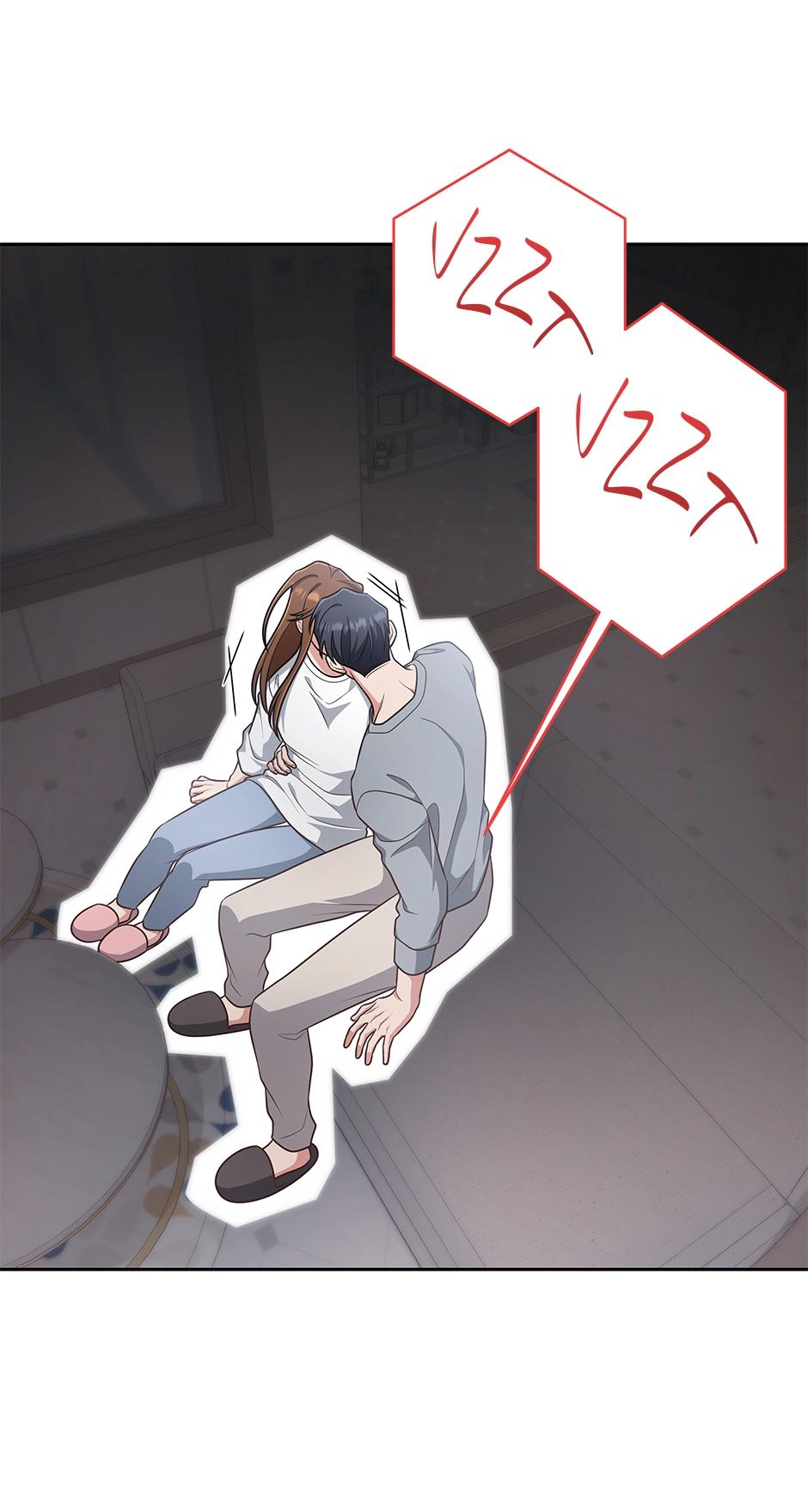 Read Love Next Office chapter 49 image 28 on Lezhin