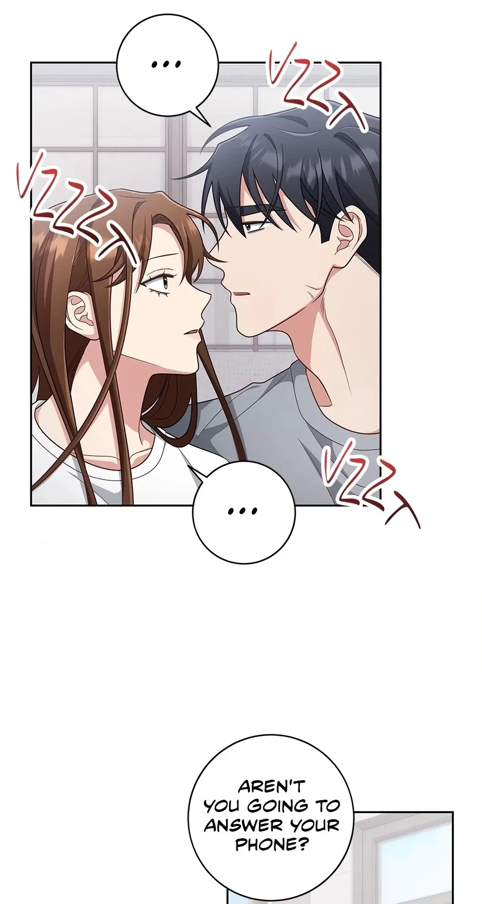 Read Love Next Office chapter 49 image 29 on Lezhin