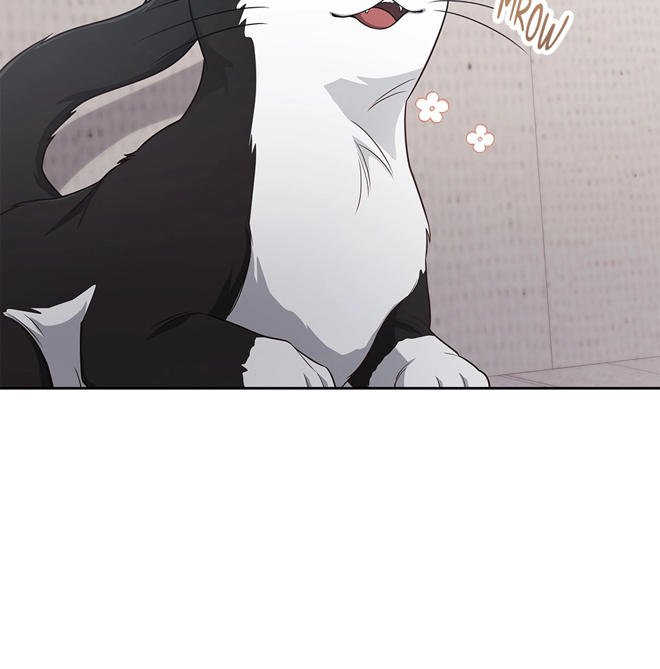Read Love Next Office chapter 49 image 3 on Lezhin