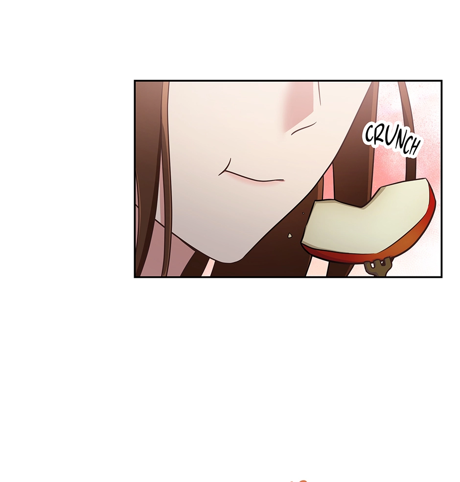 Read Love Next Office chapter 49 image 35 on Lezhin