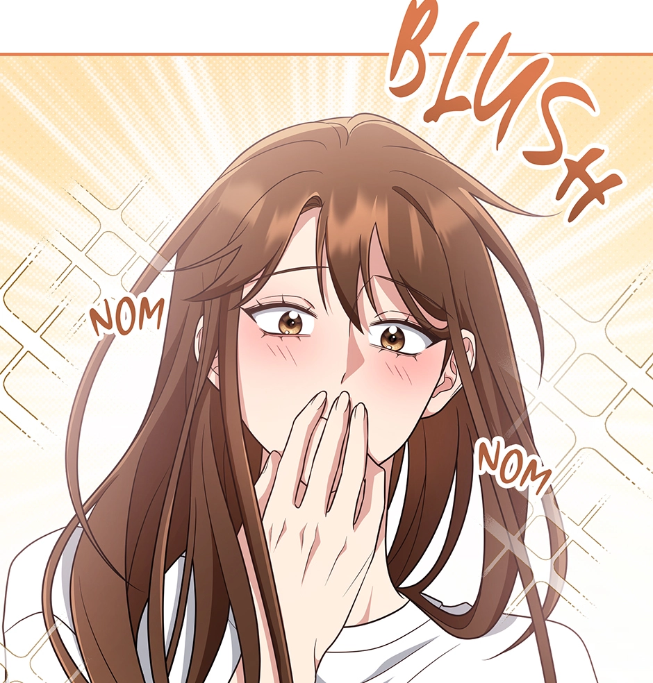 Read Love Next Office chapter 49 image 36 on Lezhin