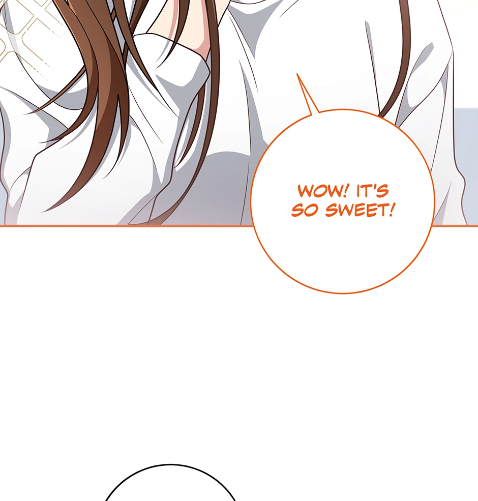 Read Love Next Office chapter 49 image 37 on Lezhin