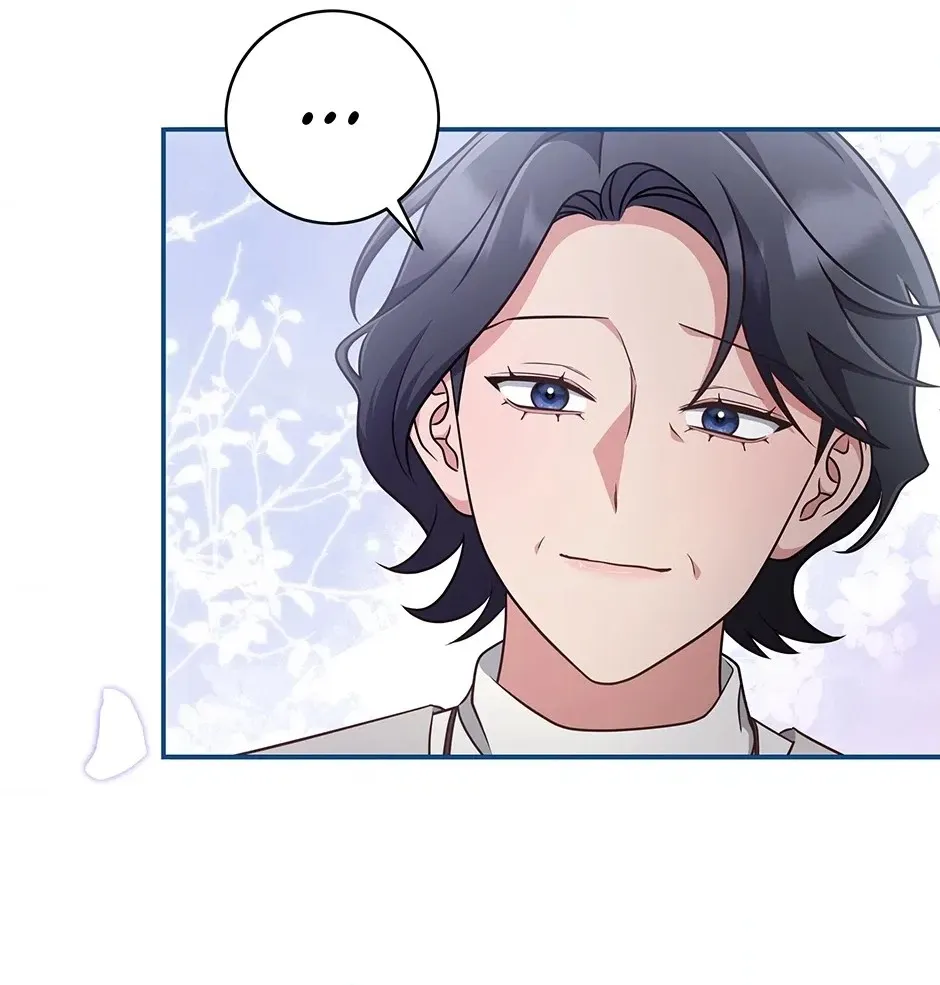 Read Love Next Office chapter 49 image 39 on Lezhin