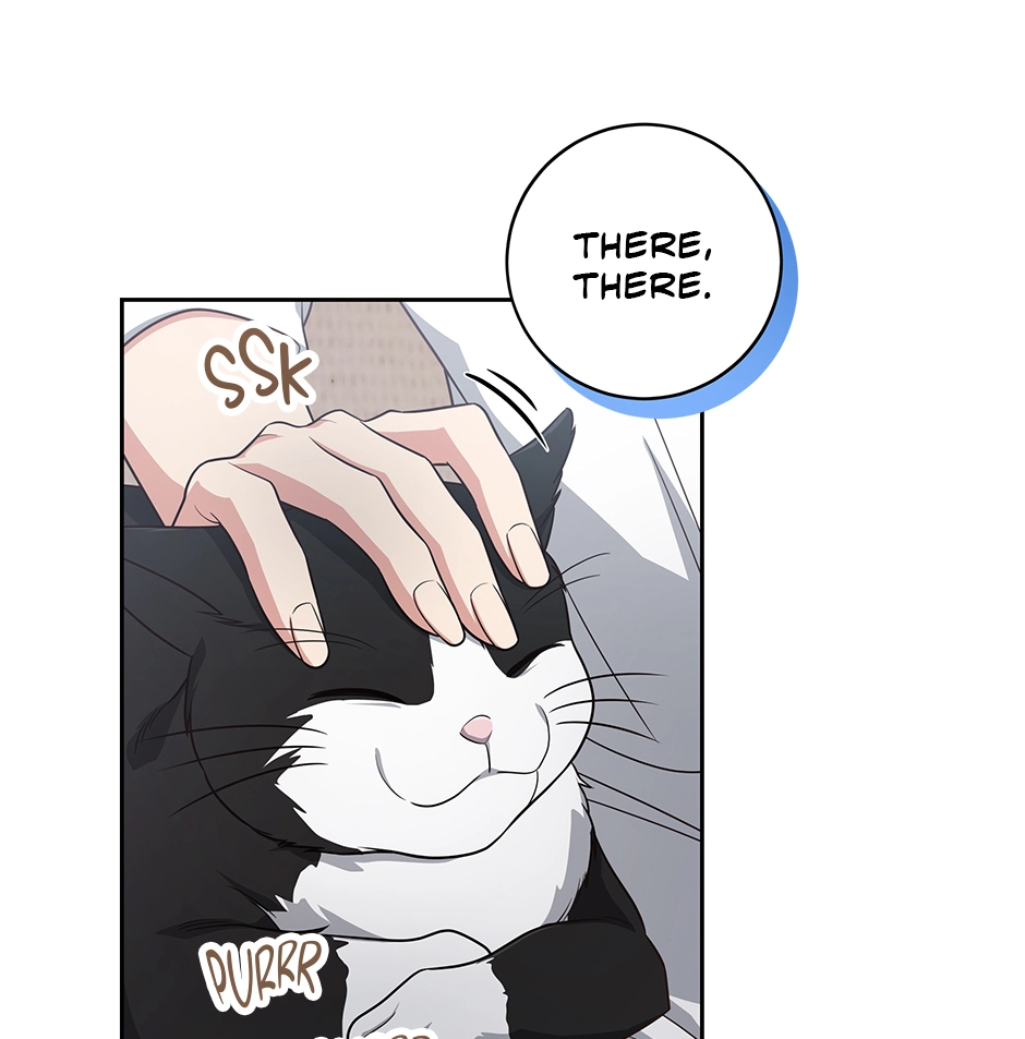 Read Love Next Office chapter 49 image 4 on Lezhin