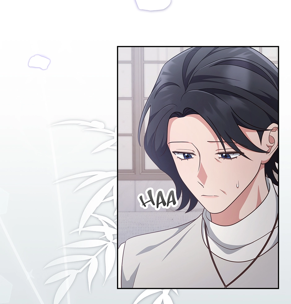 Read Love Next Office chapter 49 image 42 on Lezhin