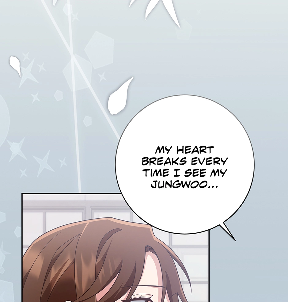 Read Love Next Office chapter 49 image 43 on Lezhin