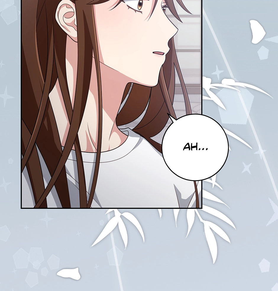 Read Love Next Office chapter 49 image 44 on Lezhin