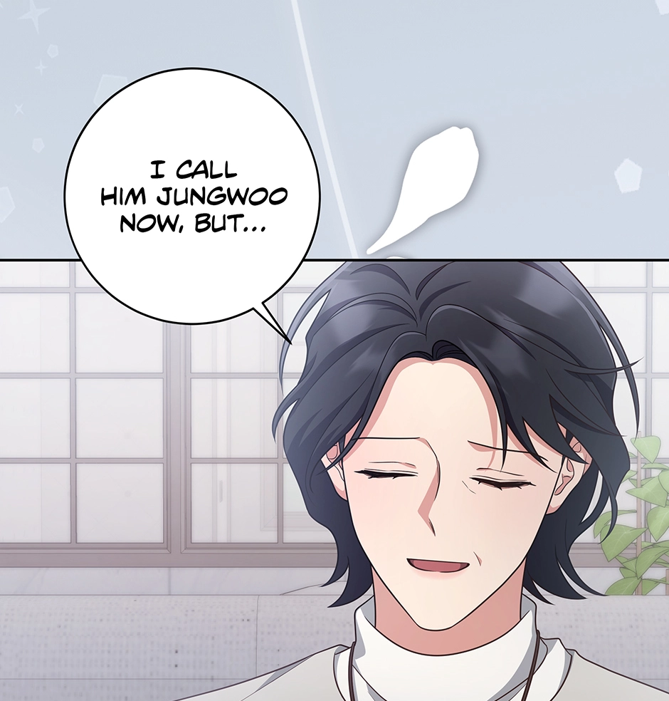 Read Love Next Office chapter 49 image 45 on Lezhin