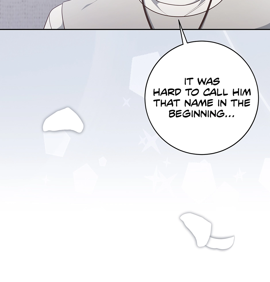 Read Love Next Office chapter 49 image 46 on Lezhin