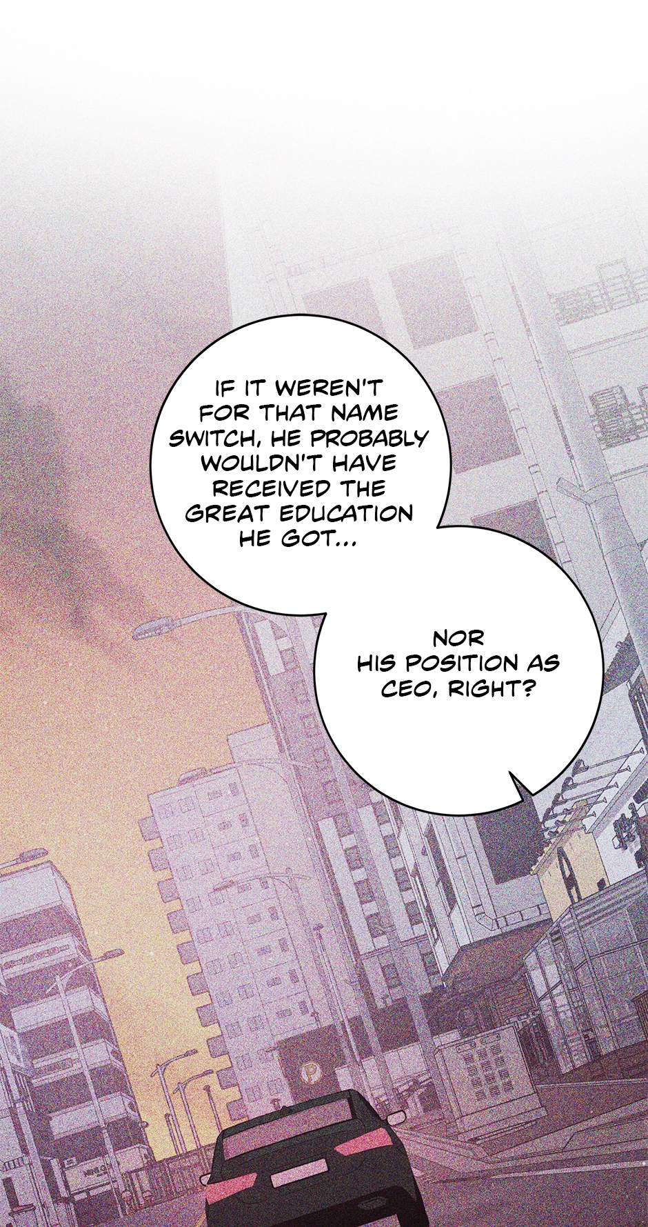 Read Love Next Office chapter 49 image 47 on Lezhin