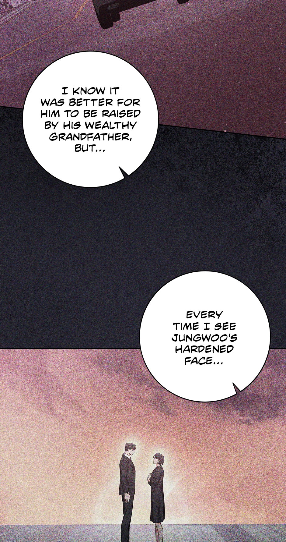 Read Love Next Office chapter 49 image 48 on Lezhin