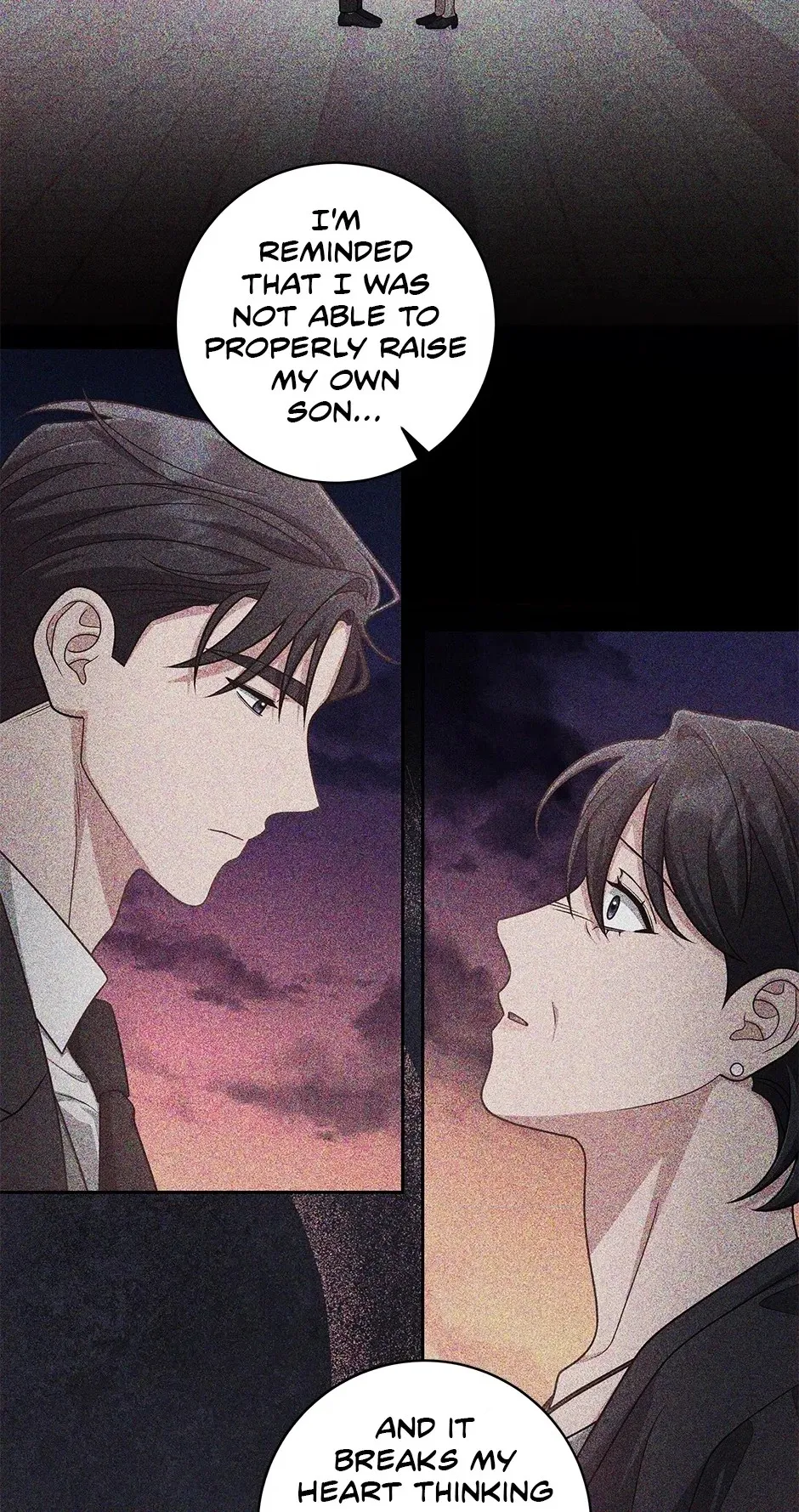 Read Love Next Office chapter 49 image 49 on Lezhin