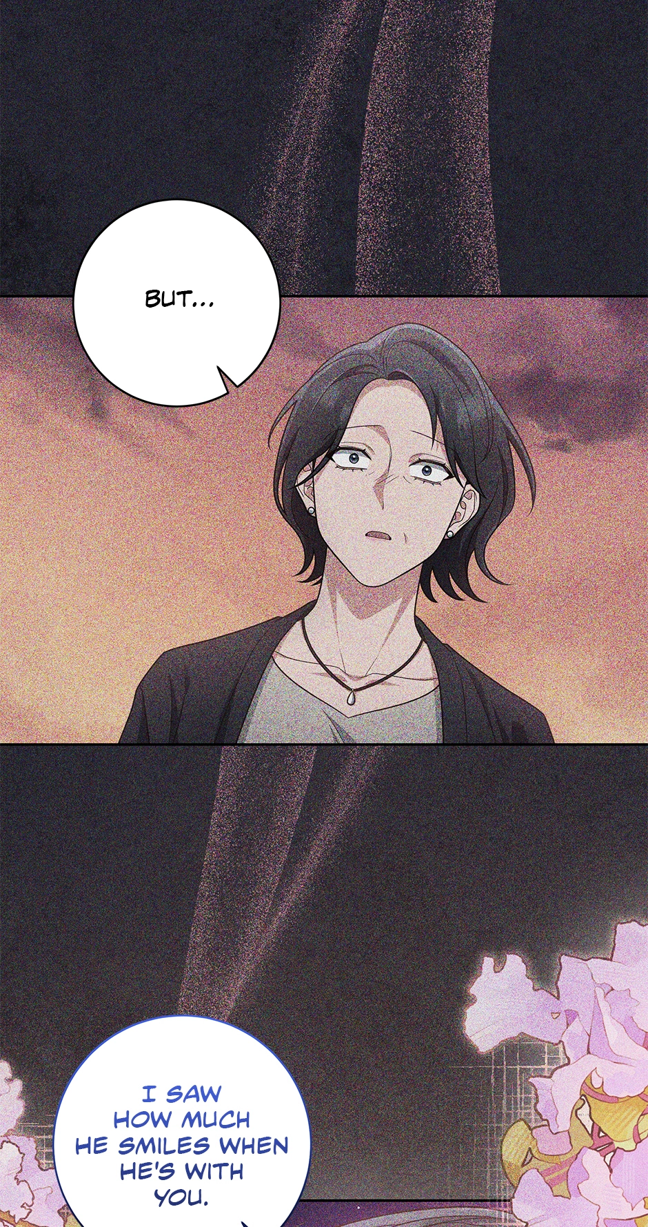 Read Love Next Office chapter 49 image 51 on Lezhin