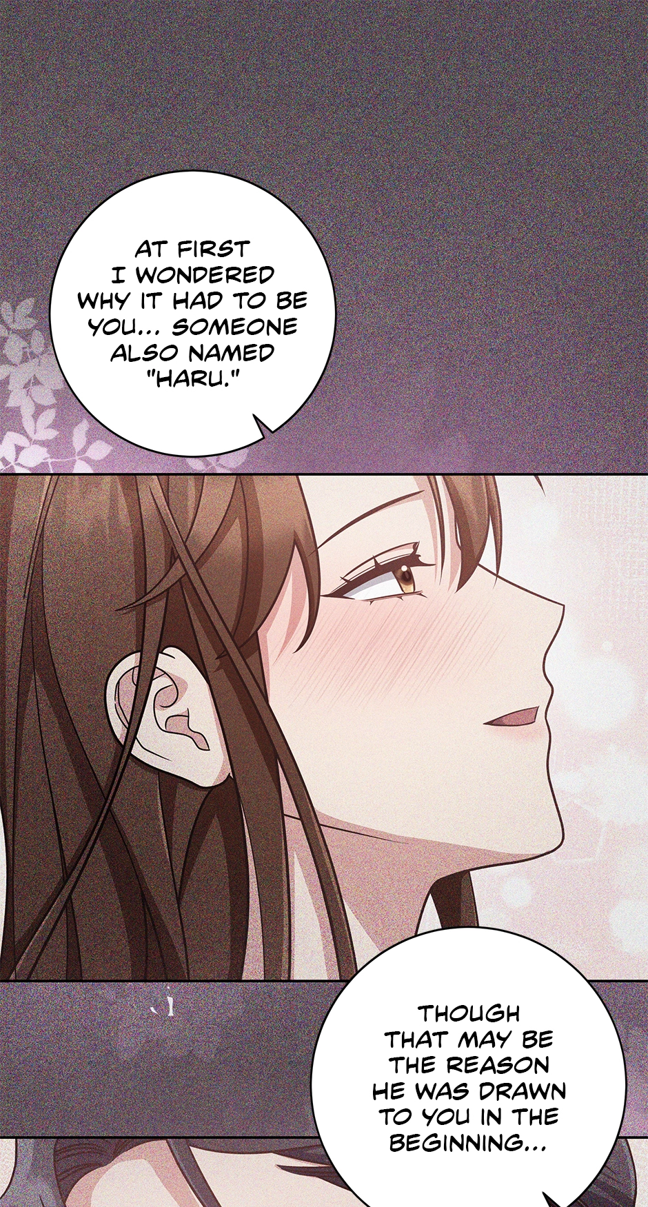 Read Love Next Office chapter 49 image 53 on Lezhin