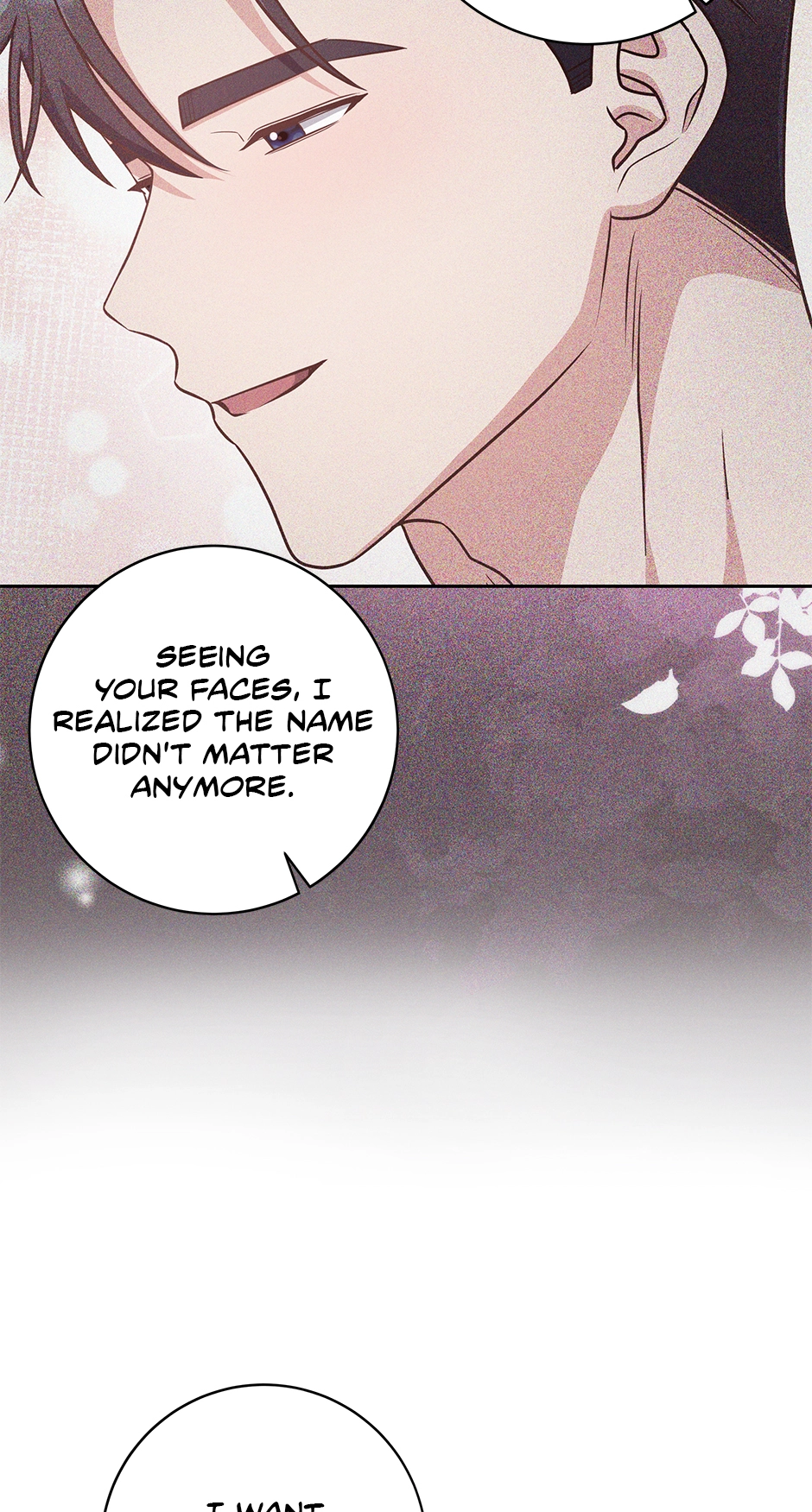 Read Love Next Office chapter 49 image 54 on Lezhin