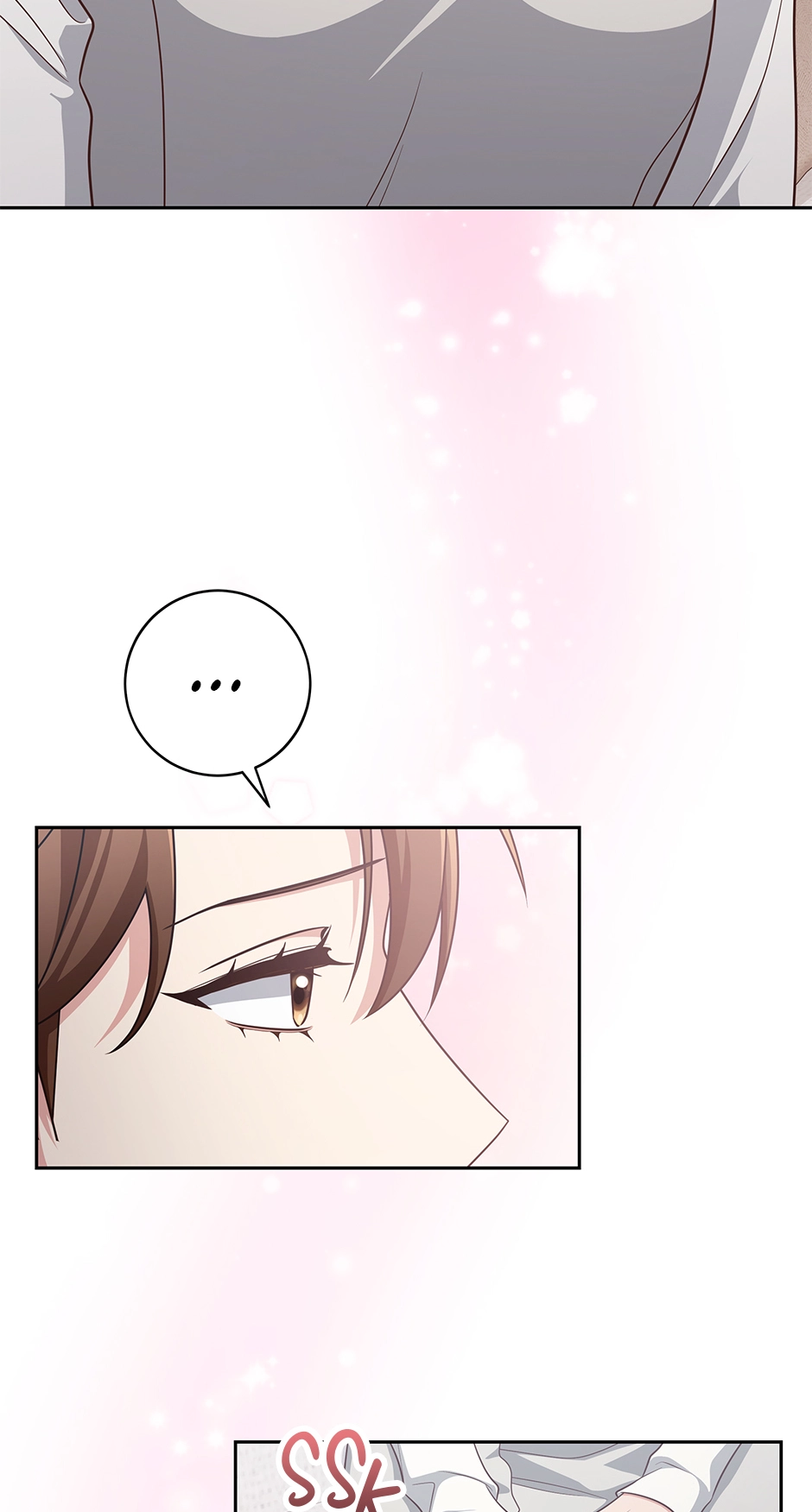 Read Love Next Office chapter 49 image 57 on Lezhin