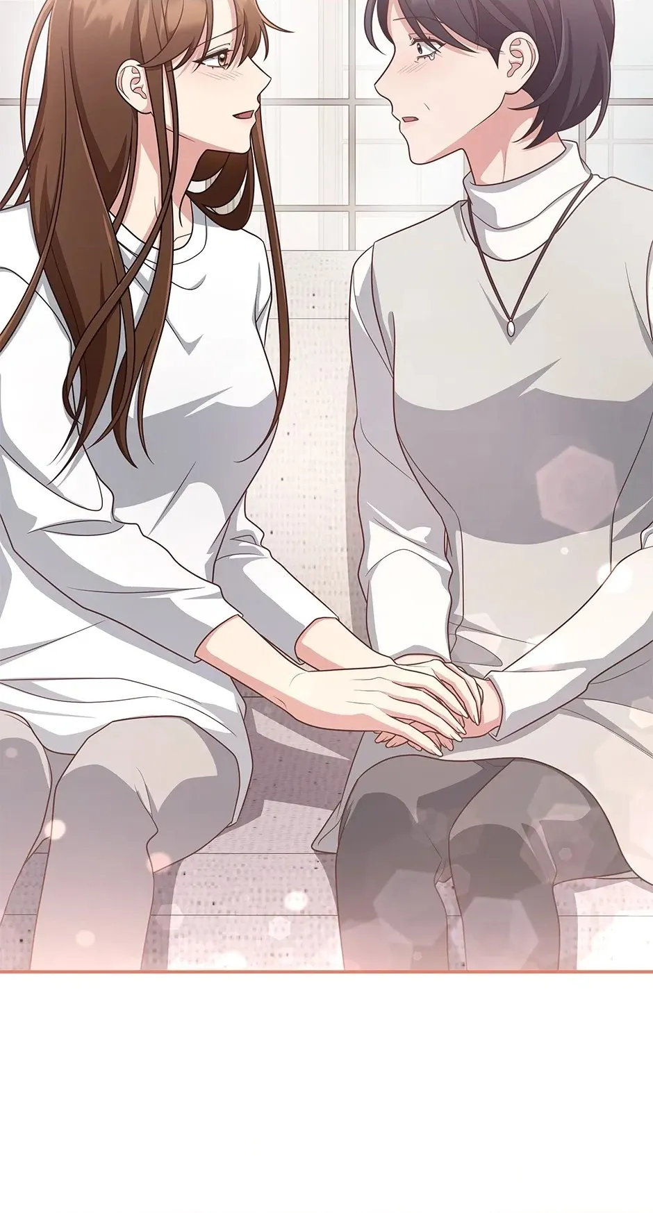 Read Love Next Office chapter 49 image 59 on Lezhin